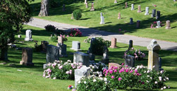 Eastlund Funeral Homes